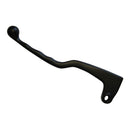 Whites Lever Clutch Kawasaki 1024