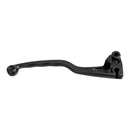 Whites Lever Clutch Kawasaki 1103