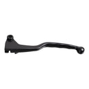 Whites Lever Clutch Kawasaki 1103