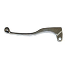 Whites Lever Clutch Kawasaki Kx 82-89 / KLX250/300 93-07