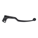 Whites Lever Clutch Kawasaki 1111