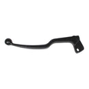 Whites Lever Clutch Kawasaki 1111