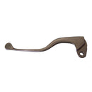 Whites Lever Clutch Kawasaki Kx 93-08 Pol