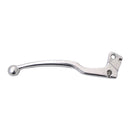 Whites Lever Clutch Kawasaki KL250 Sherpa /KLX650 93-96