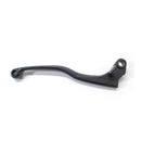 Whites Lever Clutch Kawasaki ZZR600 90-04/ ZX6R 95-02