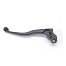 Whites Lever Clutch Kawasaki ZZR600 90-04/ ZX6R 95-02