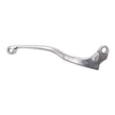 Whites Lever Clutch Kawasaki ER6 06-07/ ZR750 91-06