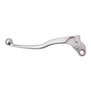 Whites Lever Clutch Kawasaki ER6 06-07/ ZR750 91-06