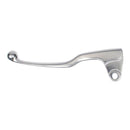 Whites Lever Clutch Kawasaki 1164