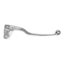 Whites Lever Clutch Kawasaki 1164