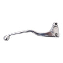 Whites Lever Clutch Kawasaki VN750 92-06