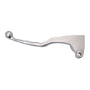 Whites Lever Clutch Kawasaki VN750 92-06