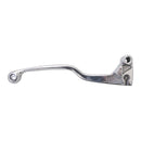 Whites Lever Clutch Kawasaki KL250 Super Sherpa