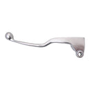 Whites Lever Clutch Kawasaki KL250 Super Sherpa