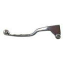 Whites Lever Clutch Kawasaki KLR650
