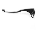 WMP Clutch Lever - Kaw
