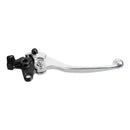 Whites Lever Clutch Kawasaki 1237
