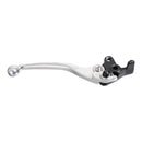 Whites Lever Clutch Kawasaki 1237