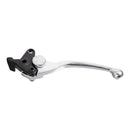 Whites Lever Clutch Kawasaki 1237