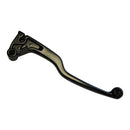 Whites Lever Clutch Kawasaki EX300R