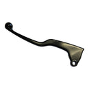 Whites Lever Clutch Kawasaki EX300R