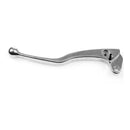WMP Clutch Lever - Kaw