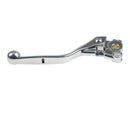 Whites Clutch Lever - Kaw