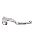WMP Lever Brake Gas Ec 250F 300F 21-22