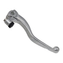 Whites Motorcycle Parts Brake Lever