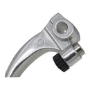 Whites Motorcycle Parts Brake Lever