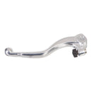 Whites Motorcycle Parts Lever Clutch Gas Ec 250F 300F 21-22