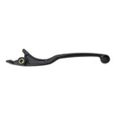 Whites Lever Brake Suzuki GN250 /RG150 Disc
