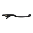 Whites Lever Brake Suzuki GN250 /RG150 Disc