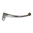 Whites Lever Brake Suzuki SJ50 R/hand