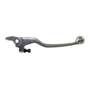 Whites Lever Brake Suzuki DR/DF200/KLX140 Disc