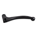 Whites Lever Brake Suzuki 04420