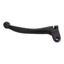 Whites Lever Brake Suzuki 04420