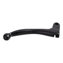 Whites Lever Brake Suzuki 04420