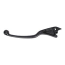 Whites Lever Brake Suzuki 05A10 / 27A30 / 38B00