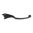 Whites Lever Brake Suzuki 05A10 / 27A30 / 38B00