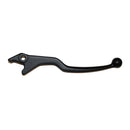 Whites Lever Brake Suzuki Disc DR200/GN125