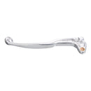 Whites Lever Brake Suzuki 14300