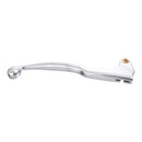 Whites Lever Brake Suzuki 14300
