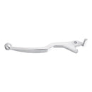 Whites Lever Brake Suzuki 14F00