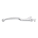 Whites Lever Brake Suzuki 14F00