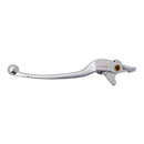 Whites Lever Brake Suzuki GSX1300R 08-