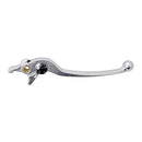 Whites Lever Brake Suzuki GSX1300R 08-