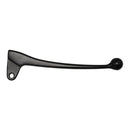 Whites Brake Lever Suzuki AX100'03-09