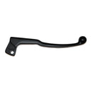 Whites Lever Brake Suzuki Gn/ts/lt Etc Black