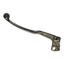 Whites Lever Brake Suzuki Ts/tf Etc Pol